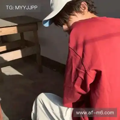 柳琴果